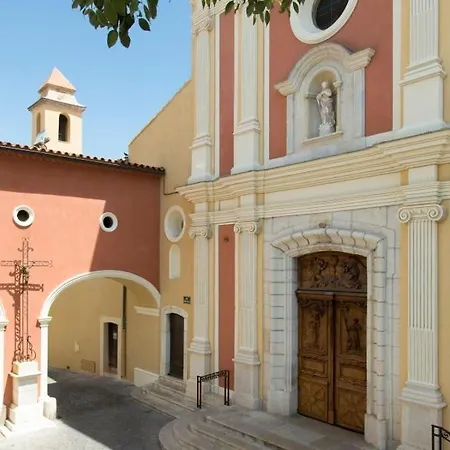 New Loft 2021 Old Town / Musee Picasso / Marche Provencal Apartment *